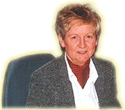 Dr. paed. Sigrid Müller